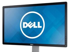 Monitoare LED Dell P2714H, 27 inci Full HD, 1920 x 1080p, Panel IPS