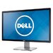 Monitoare LED Dell P2714H, 27 inci Full HD, 1920 x 1080p, Panel IPS